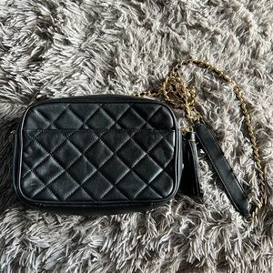 Vintage Giani Bernini Bag